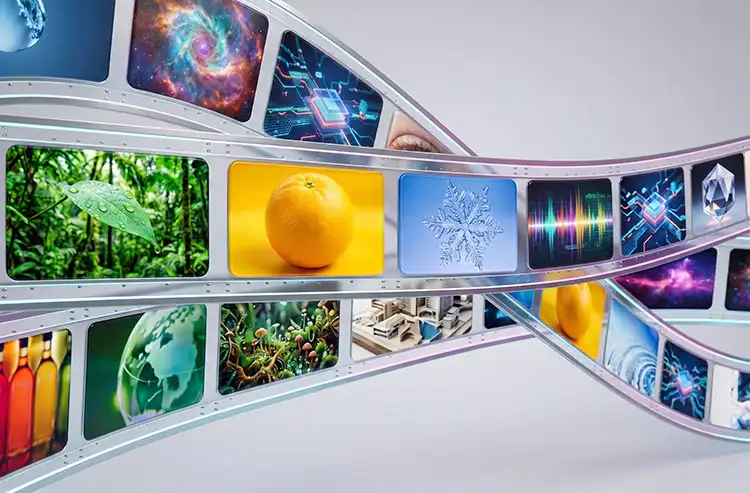 TSO offers video services